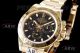 ARF 904L Rolex Cosmograph Daytona Swiss 4130 Watches - Gold Case,Black Dial (3)_th.jpg